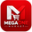 MEGAONE - Home