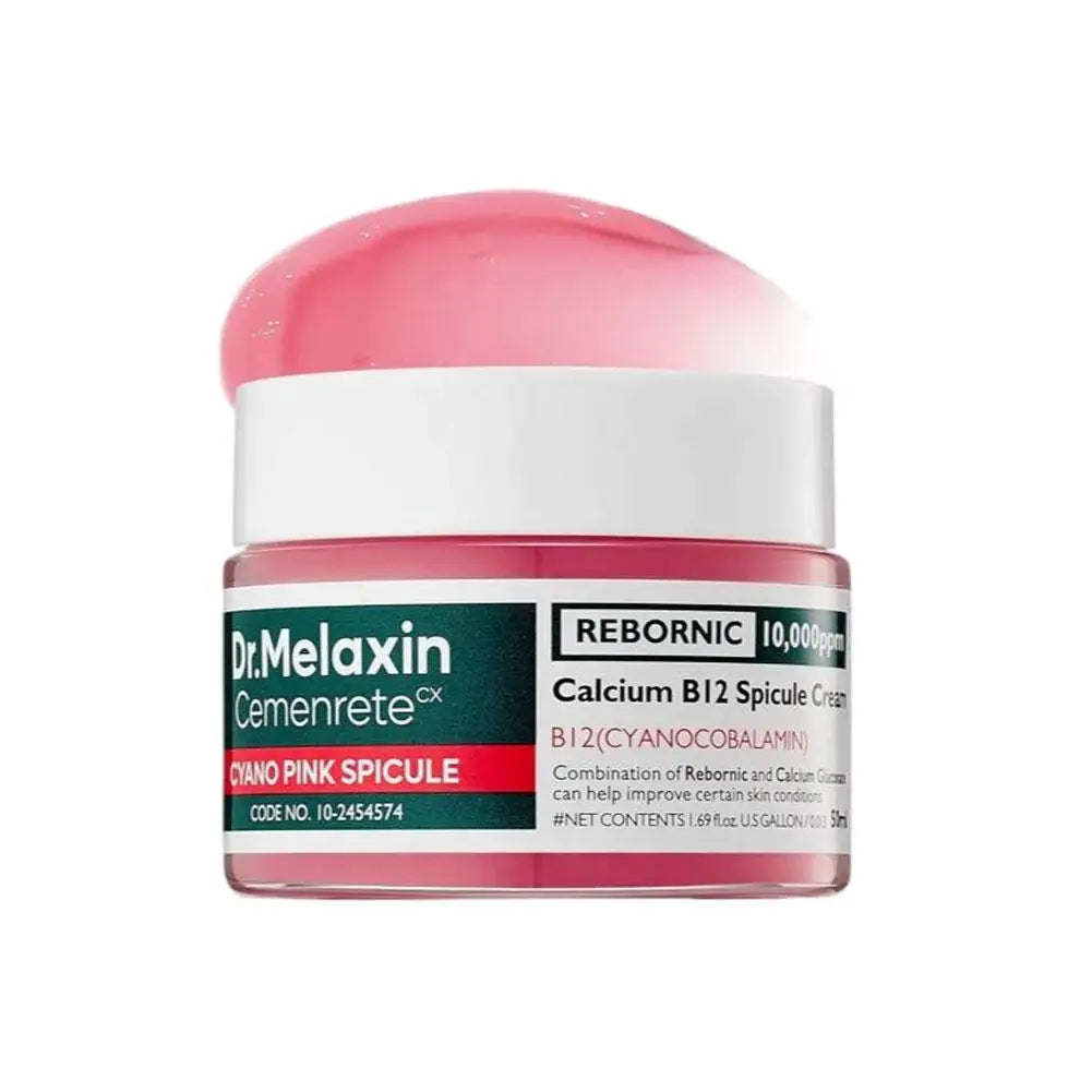 Korean Multi-effect Moisturizing Cream Stick White&Black Rice Exfoliating Essence Anti-wrinkle Repair Skin Barrier Skin Care