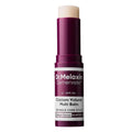 Korean Multi-effect Moisturizing Cream Stick White&Black Rice Exfoliating Essence Anti-wrinkle Repair Skin Barrier Skin Care