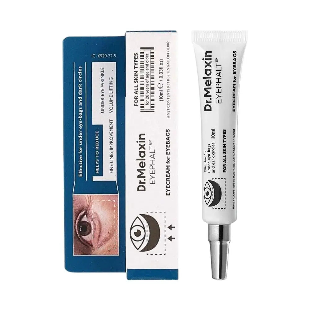 Korean Multi-effect Moisturizing Cream Stick White&Black Rice Exfoliating Essence Anti-wrinkle Repair Skin Barrier Skin Care